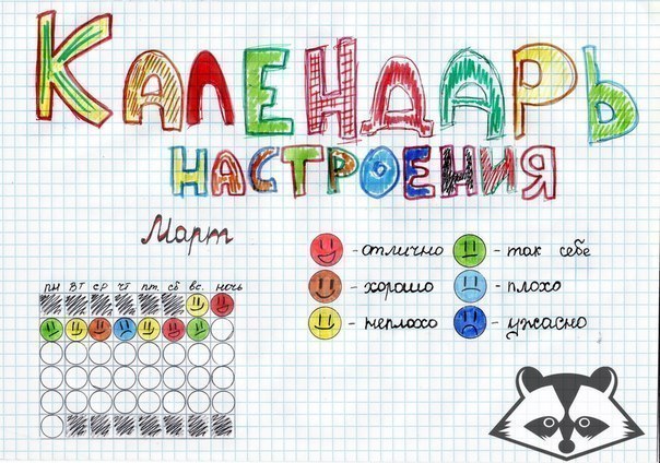 Оформление личного дневника /сладкий разворота /ЛД идеи /мой личный дневник | Katy Laks | Дзен